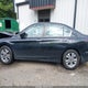 1HGCR2F38EA302428 2014 Honda Accord Lx auction photo thumbnail 15