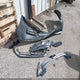 1HGCR2F38EA302428 2014 Honda Accord Lx auction photo thumbnail 12