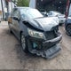 1HGCR2F38EA302428 2014 Honda Accord Lx auction photo thumbnail 1