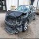1HGCR2F38EA302428 2014 Honda Accord Lx auction photo thumbnail 2