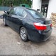 1HGCR2F38EA302428 2014 Honda Accord Lx auction photo thumbnail 3