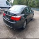 1HGCR2F38EA302428 2014 Honda Accord Lx auction photo thumbnail 4