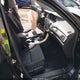 1HGCR2F38EA302428 2014 Honda Accord Lx auction photo thumbnail 5