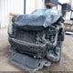 1HGCR2F38EA302428 2014 Honda Accord Lx auction photo thumbnail 6