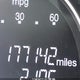 1HGCR2F38EA302428 2014 Honda Accord Lx auction photo thumbnail 7