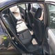 1HGCR2F38EA302428 2014 Honda Accord Lx auction photo thumbnail 8