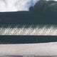 1HGCR2F38EA302428 2014 Honda Accord Lx auction photo thumbnail 9