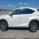 JTJAARBZ5L2159054 2020 Lexus Nx 300 auction photo thumbnail 14