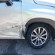 JTJAARBZ5L2159054 2020 Lexus Nx 300 auction photo thumbnail 17
