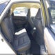 JTJAARBZ5L2159054 2020 Lexus Nx 300 auction photo thumbnail 8