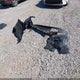 7SVAAABA8PX004088 2023 Toyota Sequoia Sr5 auction photo thumbnail 12