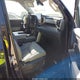 7SVAAABA8PX004088 2023 Toyota Sequoia Sr5 auction photo thumbnail 5