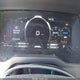 7SVAAABA8PX004088 2023 Toyota Sequoia Sr5 auction photo thumbnail 7