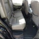 7SVAAABA8PX004088 2023 Toyota Sequoia Sr5 auction photo thumbnail 8