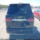 7SVAAABA8PX004088 2023 Toyota Sequoia Sr5 auction photo thumbnail 17