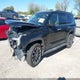 7SVAAABA8PX004088 2023 Toyota Sequoia Sr5 auction photo thumbnail 2