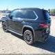 7SVAAABA8PX004088 2023 Toyota Sequoia Sr5 auction photo thumbnail 3
