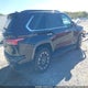 7SVAAABA8PX004088 2023 Toyota Sequoia Sr5 auction photo thumbnail 4