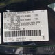 7SVAAABA8PX004088 2023 Toyota Sequoia Sr5 auction photo thumbnail 9