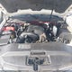 3GYFK62827G131540 2007 Cadillac Escalade Ext Standard auction photo thumbnail 10
