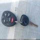 3GYFK62827G131540 2007 Cadillac Escalade Ext Standard auction photo thumbnail 11