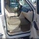 3GYFK62827G131540 2007 Cadillac Escalade Ext Standard auction photo thumbnail 5