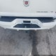 3GYFK62827G131540 2007 Cadillac Escalade Ext Standard auction photo thumbnail 6