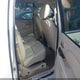 3GYFK62827G131540 2007 Cadillac Escalade Ext Standard auction photo thumbnail 8