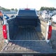 1GCHSBEA0G1111307 2016 Chevrolet Colorado Wt auction photo thumbnail 18