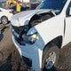 1GCHSBEA0G1111307 2016 Chevrolet Colorado Wt auction photo thumbnail 20