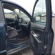 3C4PDCAB1ET315050 2014 Dodge Journey American Value Pkg auction photo thumbnail 5
