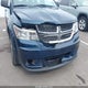 3C4PDCAB1ET315050 2014 Dodge Journey American Value Pkg auction photo thumbnail 6