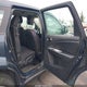 3C4PDCAB1ET315050 2014 Dodge Journey American Value Pkg auction photo thumbnail 8