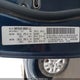 3C4PDCAB1ET315050 2014 Dodge Journey American Value Pkg auction photo thumbnail 9