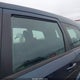 3C4PDCAB1ET315050 2014 Dodge Journey American Value Pkg auction photo thumbnail 17