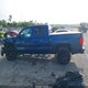 3GCUKREC4JG394943 2018 Chevrolet Silverado 1500 2Lt auction photo thumbnail 15