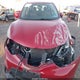 JN1BJ1CR7HW141181 2017 Nissan Rogue Sport Sv auction photo thumbnail 11
