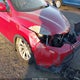 JN1BJ1CR7HW141181 2017 Nissan Rogue Sport Sv auction photo thumbnail 16