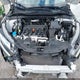 3CZRU5H70NM718768 2022 Honda Hr-V 2Wd Ex-L auction photo thumbnail 10