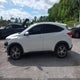 3CZRU5H70NM718768 2022 Honda Hr-V 2Wd Ex-L auction photo thumbnail 15