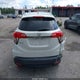3CZRU5H70NM718768 2022 Honda Hr-V 2Wd Ex-L auction photo thumbnail 17