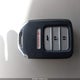 3CZRU5H70NM718768 2022 Honda Hr-V 2Wd Ex-L auction photo thumbnail 11