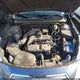 4S4BSANC6G3202857 2016 Subaru Outback 2.5I Limited auction photo thumbnail 10