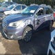 4S4BSANC6G3202857 2016 Subaru Outback 2.5I Limited auction photo thumbnail 2