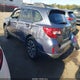4S4BSANC6G3202857 2016 Subaru Outback 2.5I Limited auction photo thumbnail 3