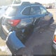 4S4BSANC6G3202857 2016 Subaru Outback 2.5I Limited auction photo thumbnail 4