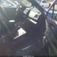 4S4BSANC6G3202857 2016 Subaru Outback 2.5I Limited auction photo thumbnail 5