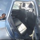 4S4BSANC6G3202857 2016 Subaru Outback 2.5I Limited auction photo thumbnail 8