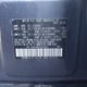 4S4BSANC6G3202857 2016 Subaru Outback 2.5I Limited auction photo thumbnail 9