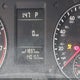 1VWAP7A38DC046923 2013 Volkswagen Passat 2.5L S auction photo thumbnail 12